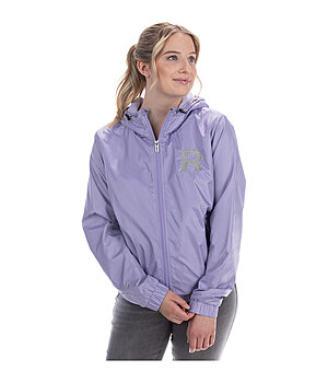 RANCH-X Windbreaker Carly - 183537