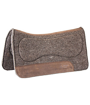 STONEDEEK Contoured Pad western - 183541