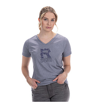 RANCH-X Ranch-X T-shirt Georgia - 183545
