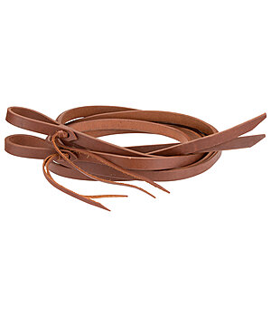 STONEDEEK Redini western Premium - 183548-13-BR