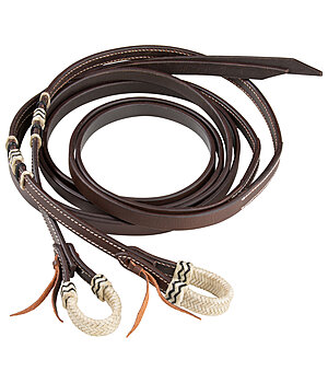 STONEDEEK Redini western Rawhide - 183551