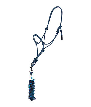 STONEDEEK Set capezza in corda Haylie - 183554-C-NV
