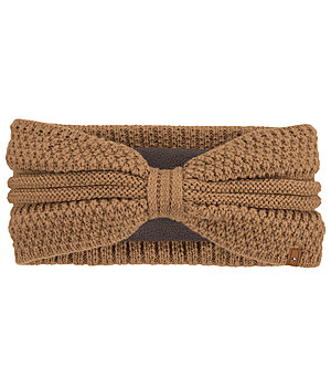 STONEDEEK Fascia paraorecchie Stella - 183562--KA