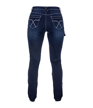 RANCH-X Pocket-Jeans Kimber - 183564