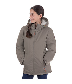 STONEDEEK Parka da equitazione Willow - 183568