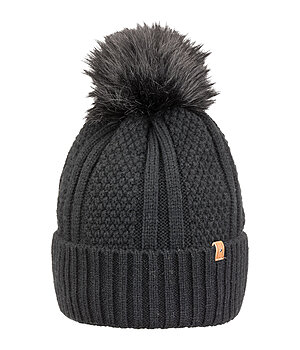 STONEDEEK Berretto Stella - 183570--S
