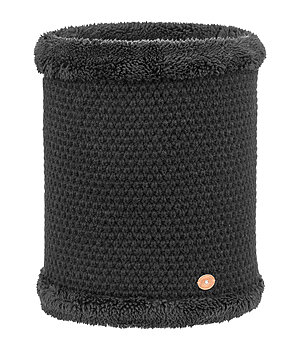 STONEDEEK Scaldacollo Stella - 183571--S