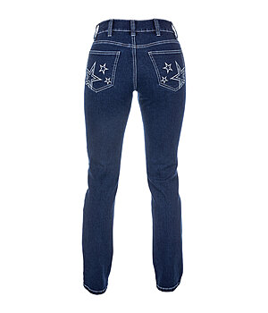 Jeans western donna discount