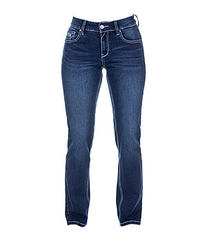 STONEDEEK Jeans western Stella - 183573-28-DN