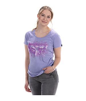 RANCH-X T-shirt Daisy - 183591-S-B