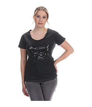 RANCH-X T-shirt Daisy - 183591-S-S