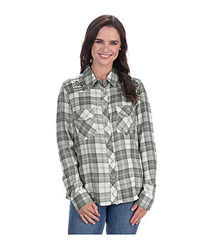 STONEDEEK Camicia a quadri Pasadena - 183594