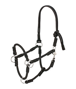 STONEDEEK Capezza Ropes - 183595