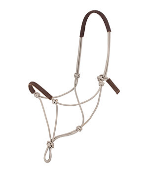 STONEDEEK Capezza in corda Cuero - 183596