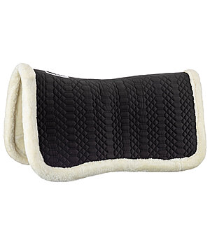 STONEDEEK Pad western Vina - 183604-P-S