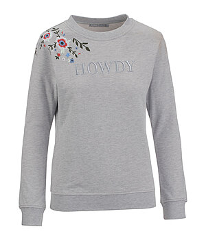 STONEDEEK Felpa bambini Haley - 183608