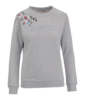 STONEDEEK Felpa bambini Haley - 183608-152-GR