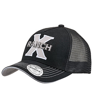 RANCH-X Cappellino Kelly - 183620--S