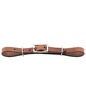 STONEDEEK Barbozzale Slim - 183631-C-BR