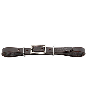 STONEDEEK Barbozzale Slim - 183631-C-DB