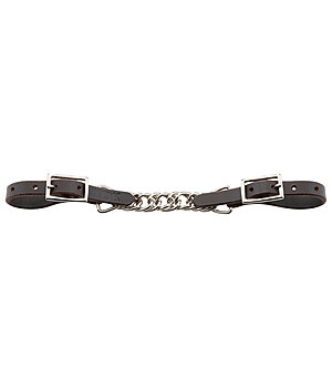 STONEDEEK Barbozzale a catena Slim - 183632-C-DB
