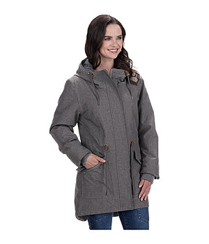 STONEDEEK Parka da donna Elaine - 183643