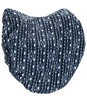STONEDEEK Coprisella in pile Ikat - 183646