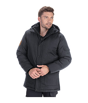STONEDEEK Parka da uomo Carter - 183647