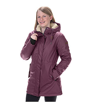 STONEDEEK Giacca impermeabile per bambini Harper - 183650