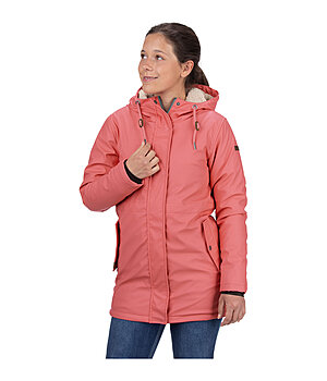 STONEDEEK Giacca impermeabile per bambini Harper - 183650-152-LE