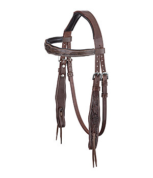 STONEDEEK Testiera western Valea - 183656