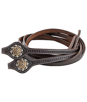 STONEDEEK Redini western Crystal Dream - 183657