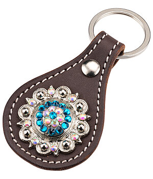 STONEDEEK Portachiavi Crystal Dream - 183659--TU