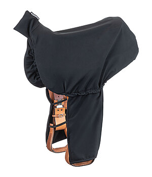 STONEDEEK Coprisella western Deluxe - 183660--S