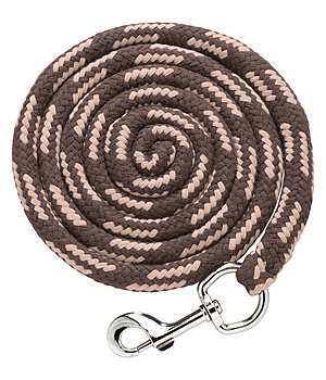 STONEDEEK Longhina western Cotton - 183661-240-DB