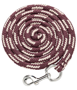 STONEDEEK Longhina western Cotton - 183661-240-PL