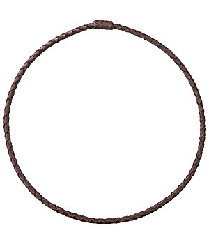 STONEDEEK Redini a collare in cuoio premium - 183662
