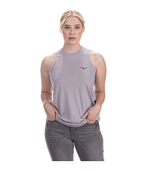 RANCH-X Canotta funzionale Maeve - 183663