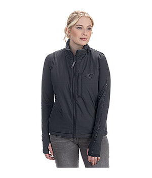 RANCH-X Gilet reversibile Hadley - 183664