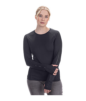 RANCH-X Maglia funzionale Avery - 183666