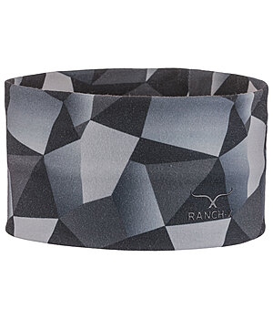 RANCH-X Fascia paraorecchie Elsie - 183667