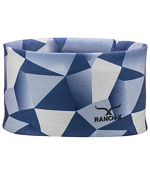 RANCH-X Fascia paraorecchie Elsie - 183667--TN