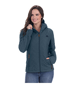 STONEDEEK Giacca combinata trapuntata Eve - 183669-M-PE