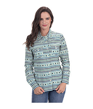STONEDEEK Camicia Everly - 183670-M-MI