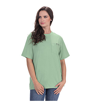 STONEDEEK T-shirt Kaylee - 183671