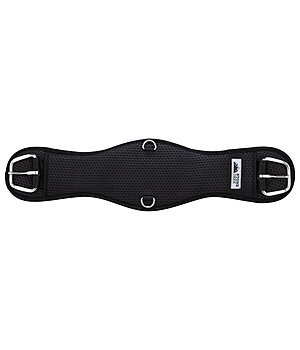 STONEDEEK Sottopancia western Thermo Control - 183674