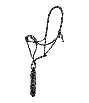 STONEDEEK Set capezza in corda Soft - 183675