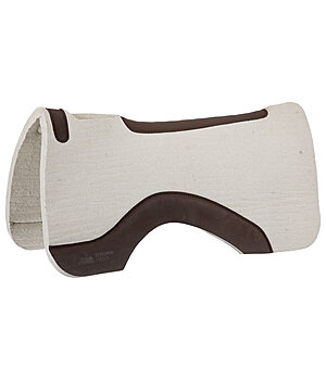 STONEDEEK Pad Austin - 183676--NA