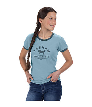 STONEDEEK T-shirt per bambini Jodie - 183678-152-MI