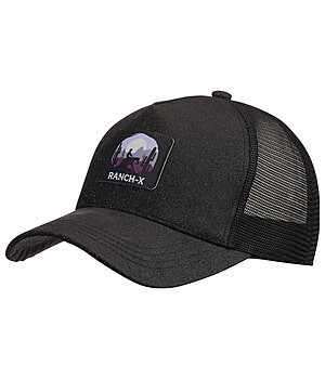 RANCH-X Cappellino Dawn - 183679